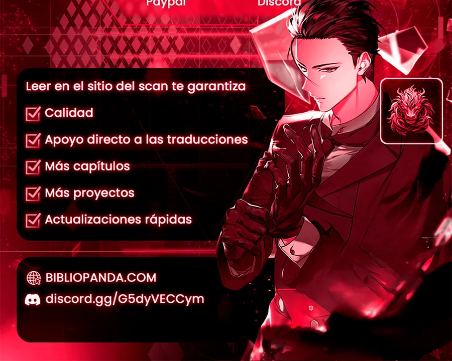 Read Providencia de Primer Nivel  Cultiva en Silencio Durante Miles de Años Manga Online