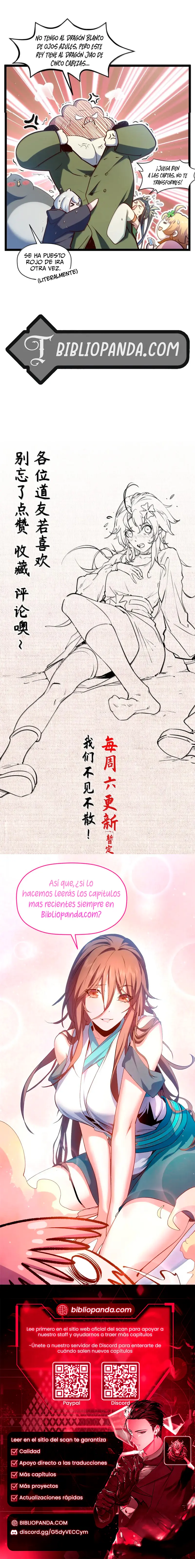 Read Providencia de Primer Nivel  Cultiva en Silencio Durante Miles de Años Manga Online