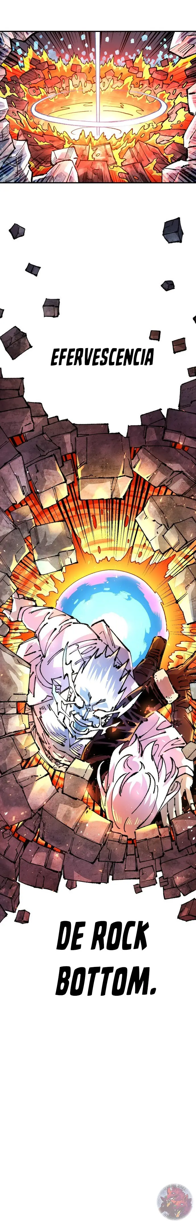 Read Reencarnación del soldado Manga Online