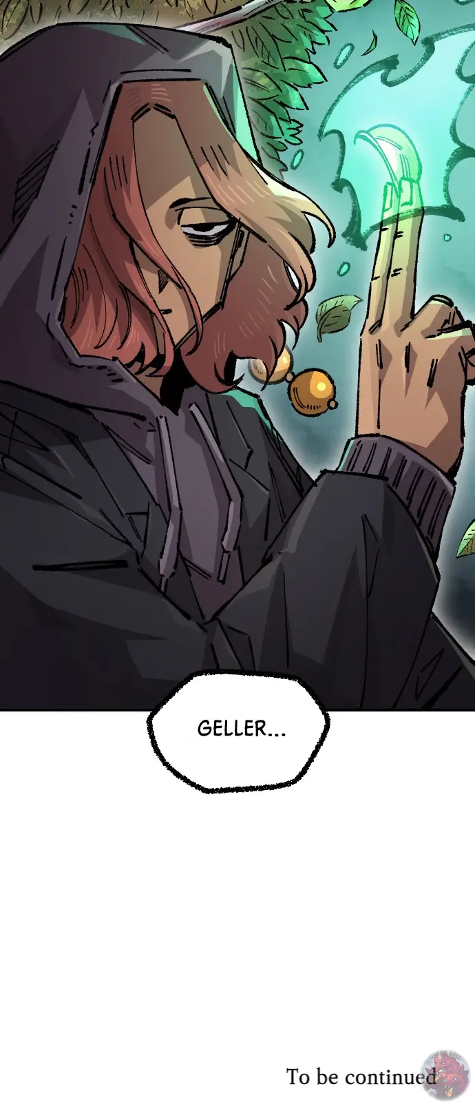 Read Reencarnación del soldado Manga Online