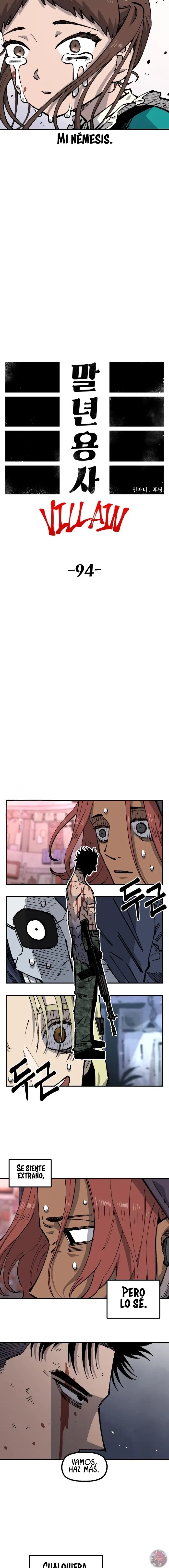 Read Reencarnación del soldado Manga Online