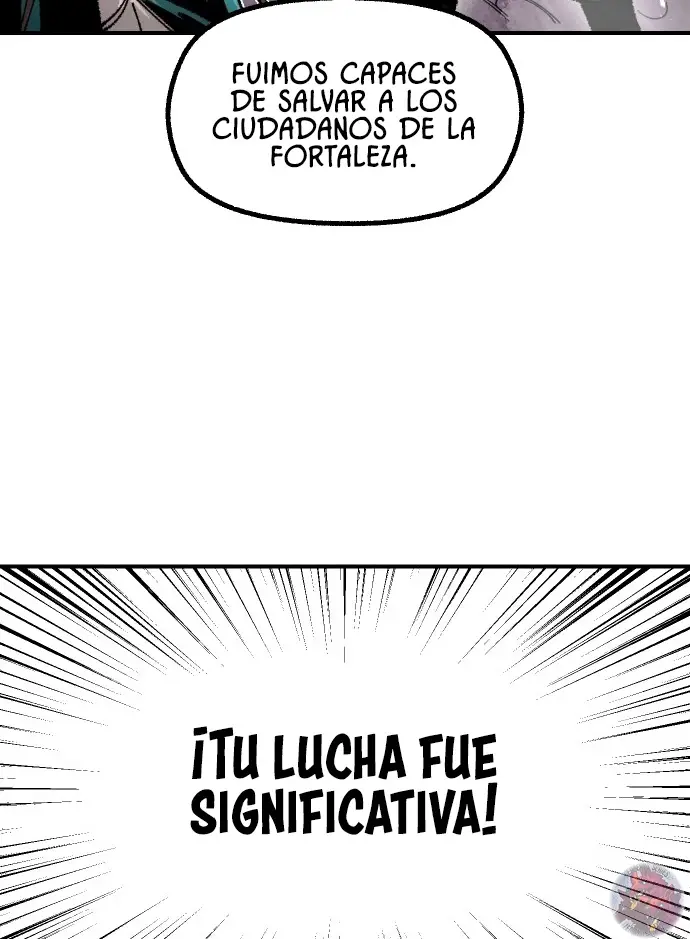Read Reencarnación del soldado Manga Online
