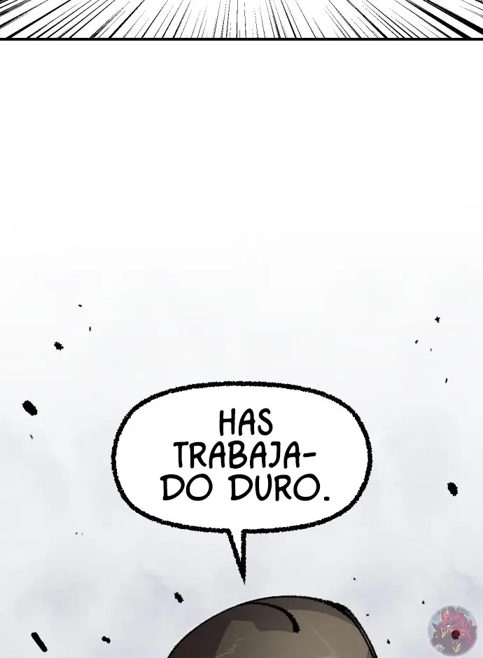 Read Reencarnación del soldado Manga Online