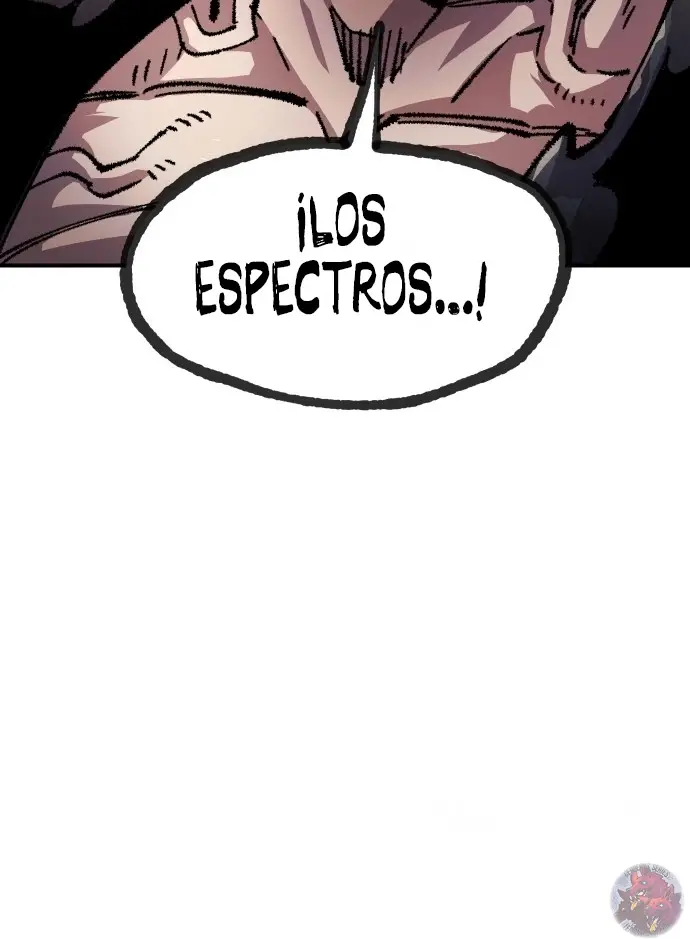 Read Reencarnación del soldado Manga Online
