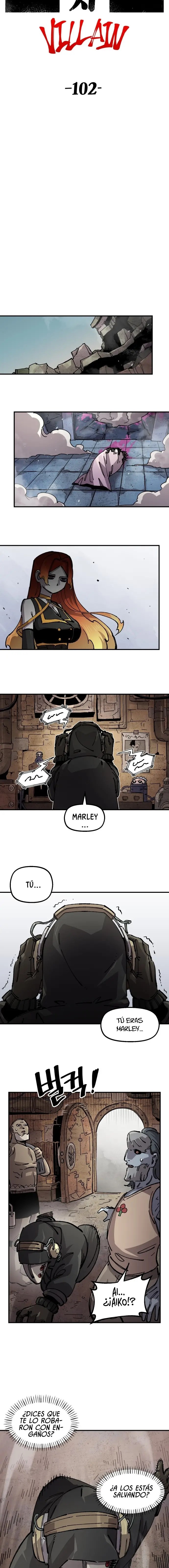 Read Reencarnación del soldado Manga Online