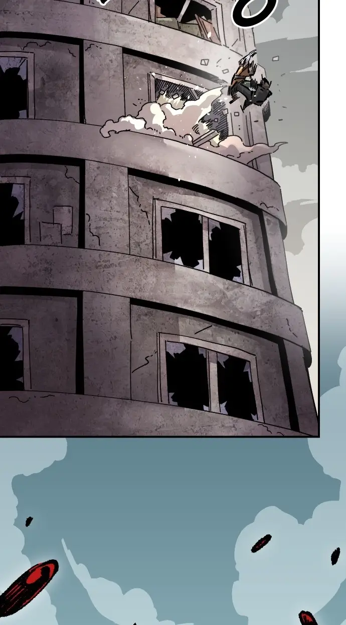 Read Reencarnación del soldado Manga Online