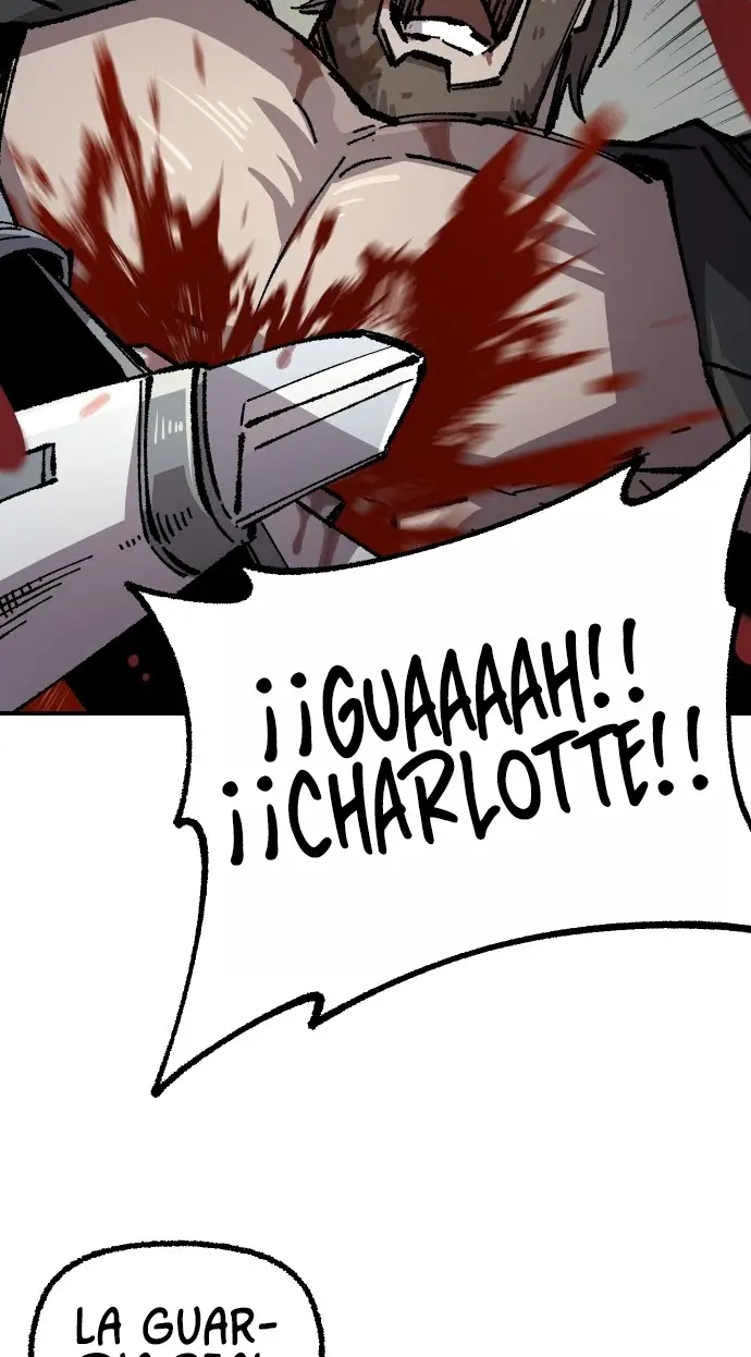 Read Reencarnación del soldado Manga Online