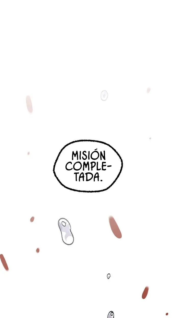 Read Reencarnación del soldado Manga Online