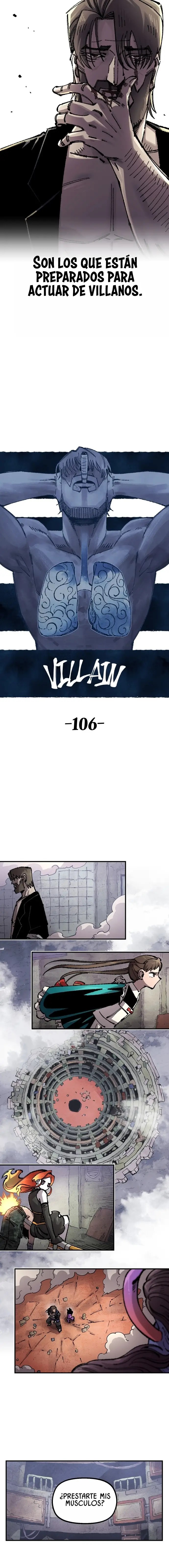 Read Reencarnación del soldado Manga Online