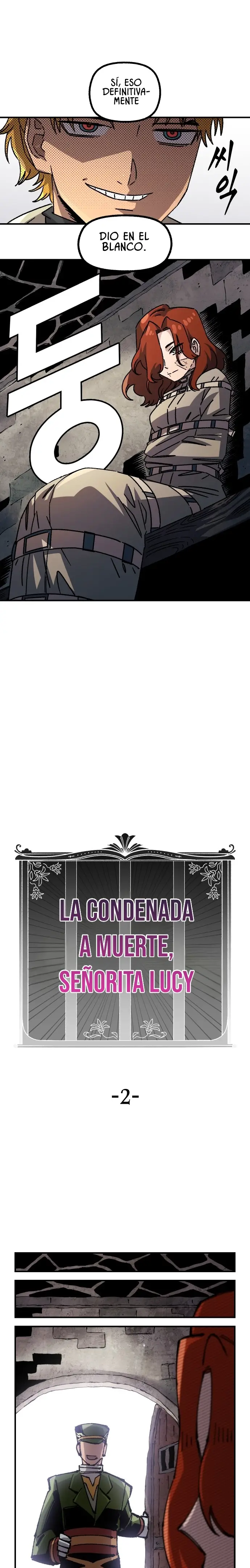 Read Reencarnación del soldado Manga Online