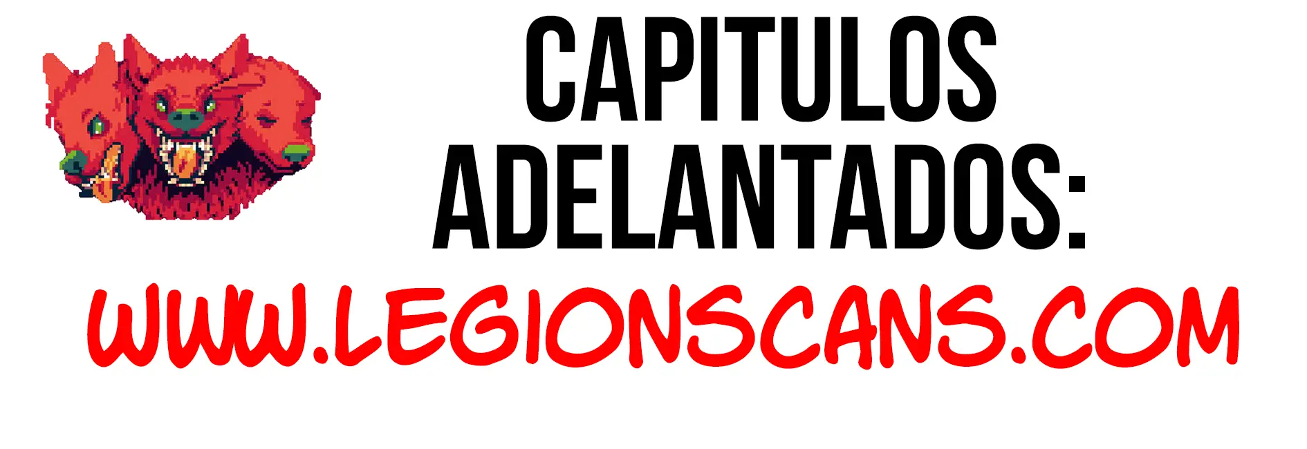 Read Reencarnación del soldado Manga Online