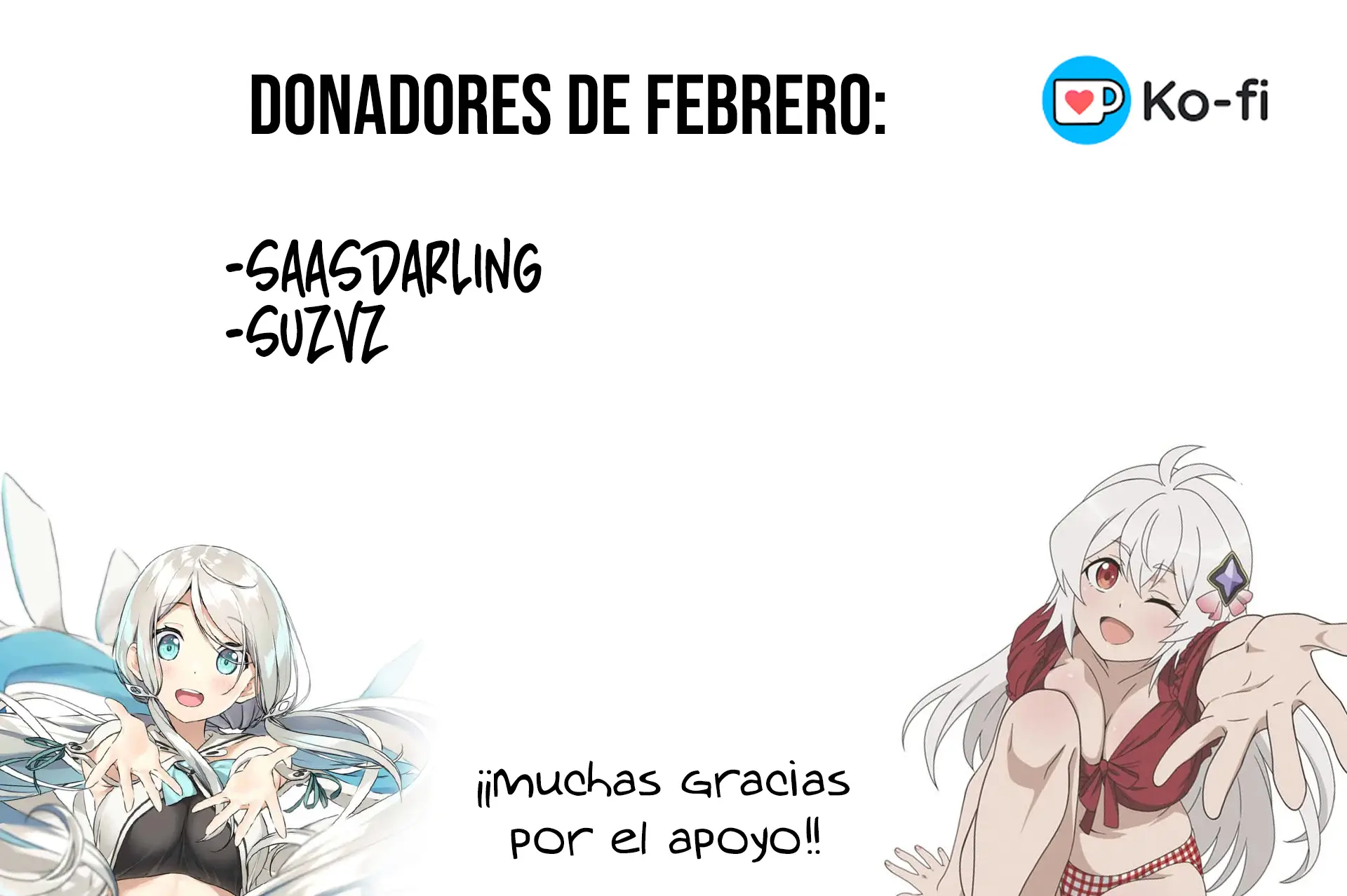 Read Reencarnación del soldado Manga Online