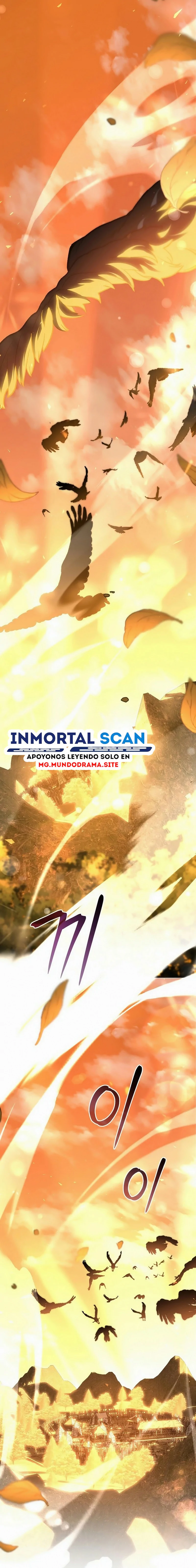 Read Reencarnado en un genio prodigio de una familia prestigiosa Manga Online