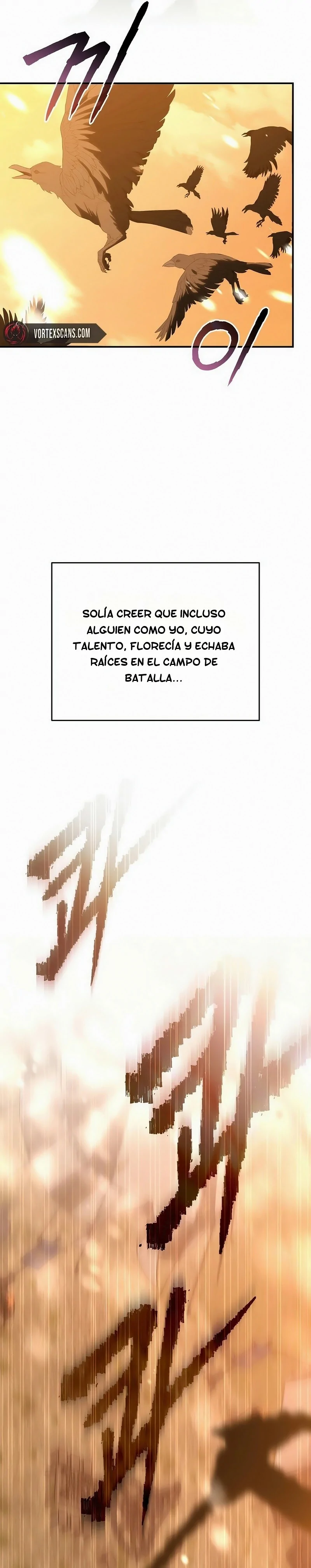 Read Reencarnado en un genio prodigio de una familia prestigiosa Manga Online
