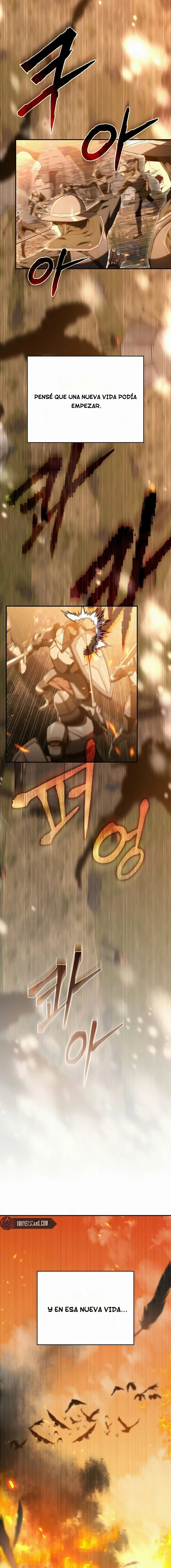 Read Reencarnado en un genio prodigio de una familia prestigiosa Manga Online