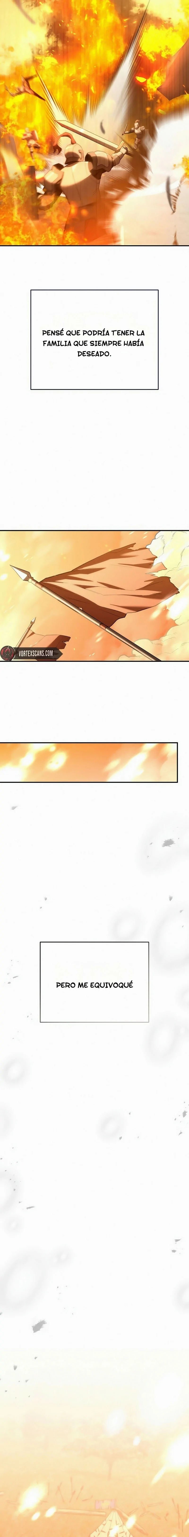 Read Reencarnado en un genio prodigio de una familia prestigiosa Manga Online