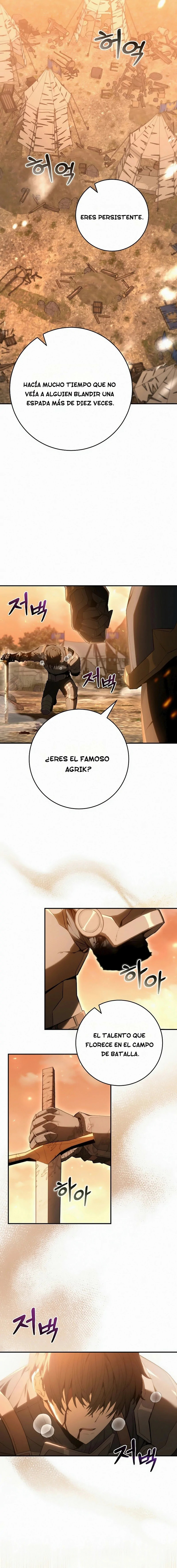 Read Reencarnado en un genio prodigio de una familia prestigiosa Manga Online