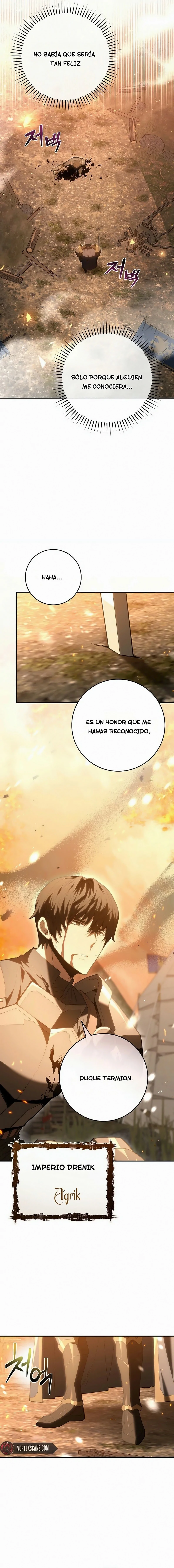 Read Reencarnado en un genio prodigio de una familia prestigiosa Manga Online