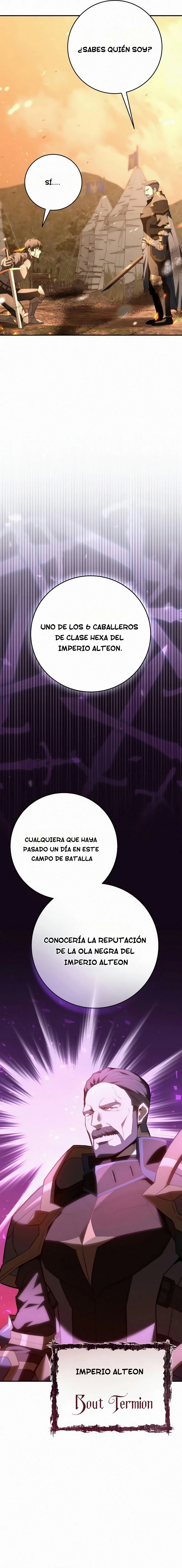 Read Reencarnado en un genio prodigio de una familia prestigiosa Manga Online