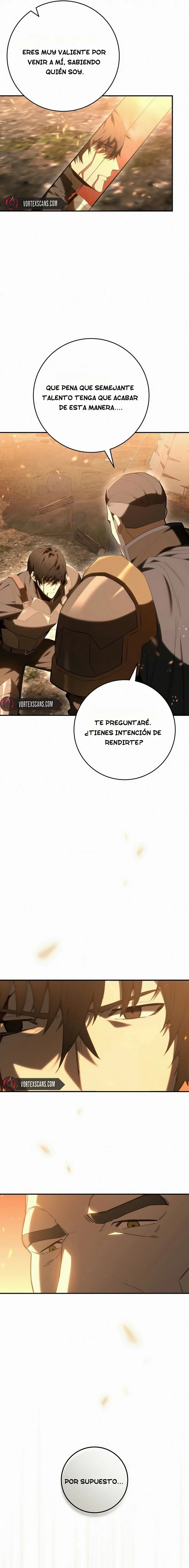 Read Reencarnado en un genio prodigio de una familia prestigiosa Manga Online