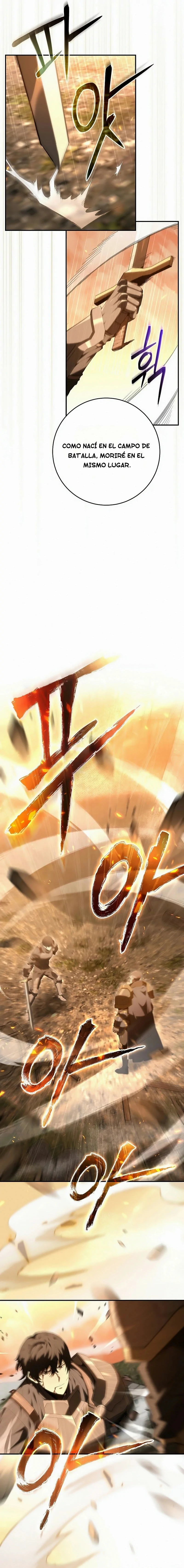 Read Reencarnado en un genio prodigio de una familia prestigiosa Manga Online