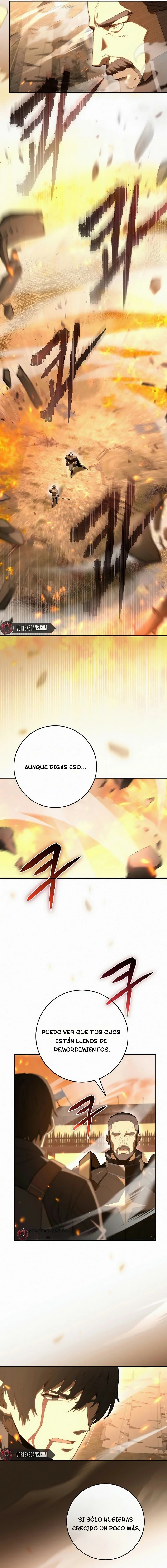 Read Reencarnado en un genio prodigio de una familia prestigiosa Manga Online