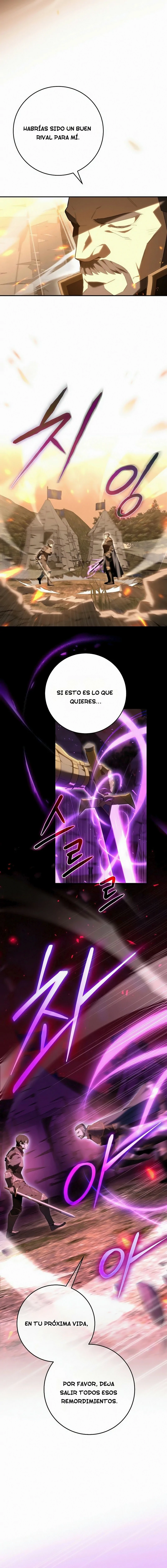 Read Reencarnado en un genio prodigio de una familia prestigiosa Manga Online