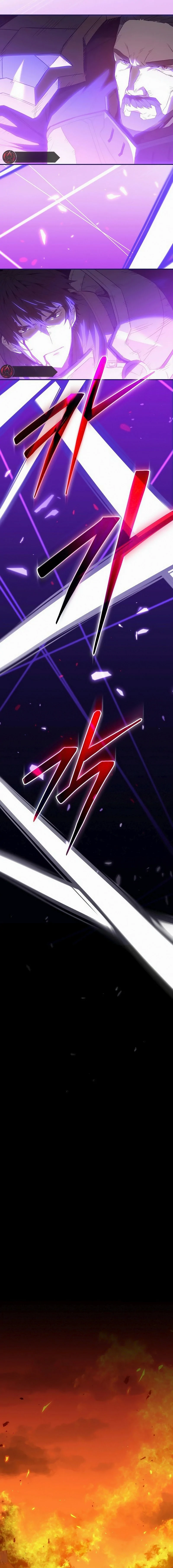 Read Reencarnado en un genio prodigio de una familia prestigiosa Manga Online