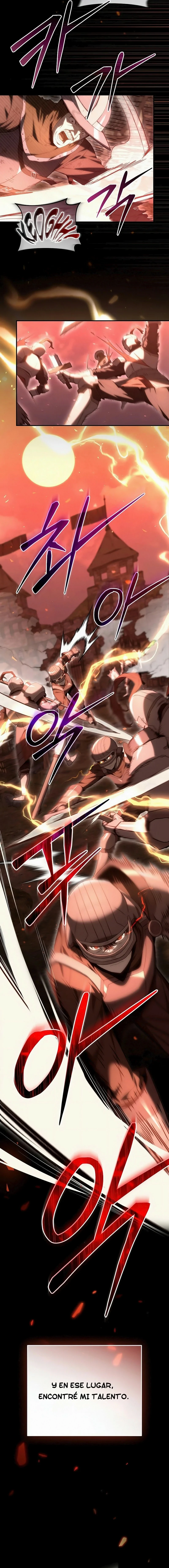 Read Reencarnado en un genio prodigio de una familia prestigiosa Manga Online