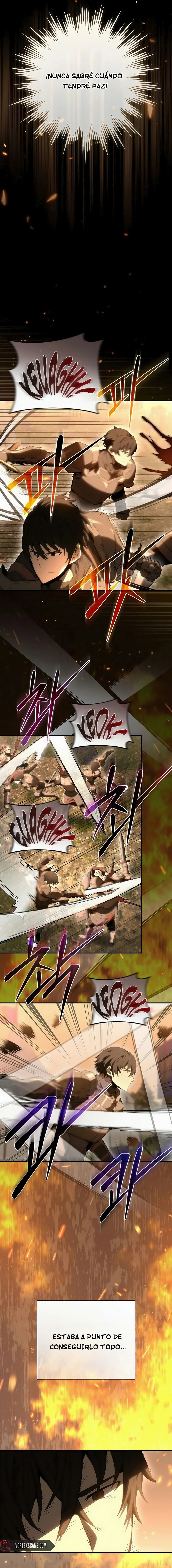 Read Reencarnado en un genio prodigio de una familia prestigiosa Manga Online