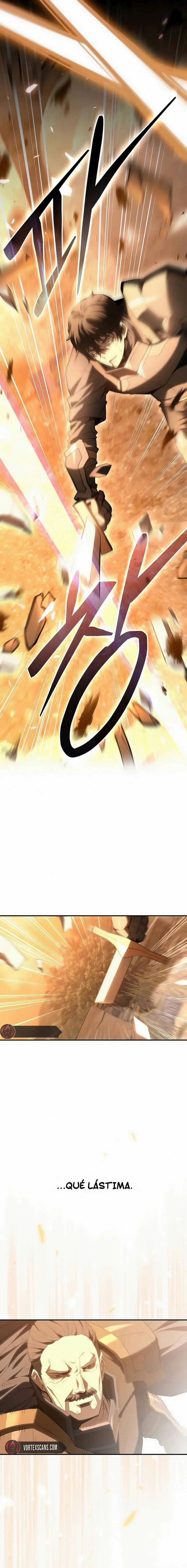 Read Reencarnado en un genio prodigio de una familia prestigiosa Manga Online