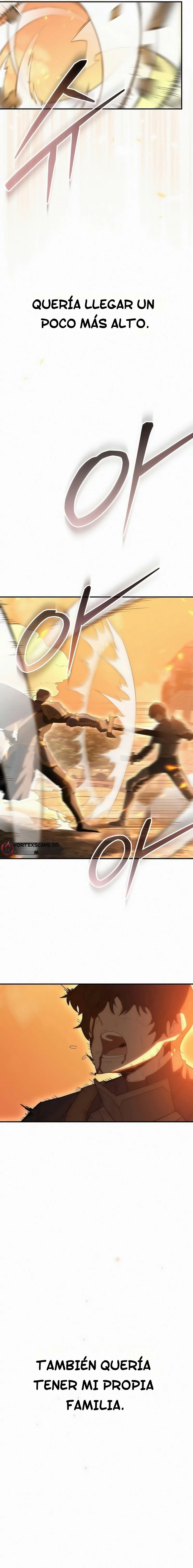 Read Reencarnado en un genio prodigio de una familia prestigiosa Manga Online