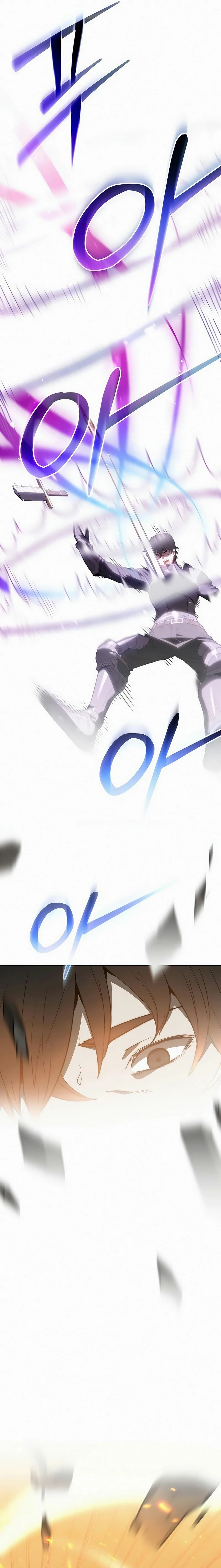 Read Reencarnado en un genio prodigio de una familia prestigiosa Manga Online