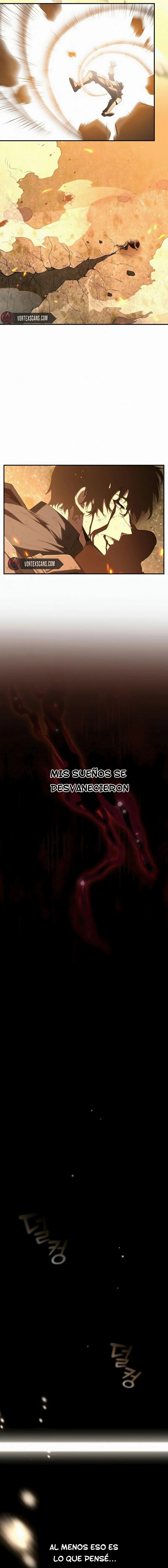 Read Reencarnado en un genio prodigio de una familia prestigiosa Manga Online