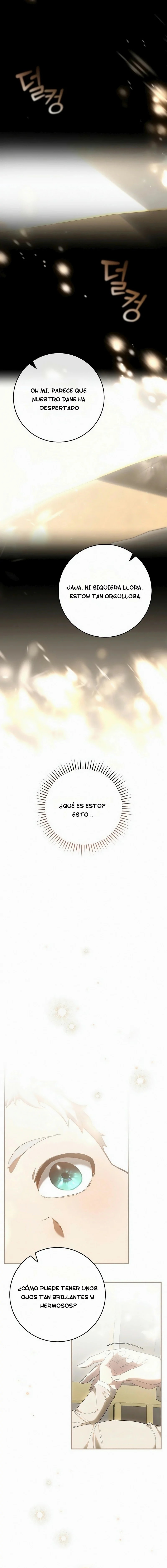 Read Reencarnado en un genio prodigio de una familia prestigiosa Manga Online