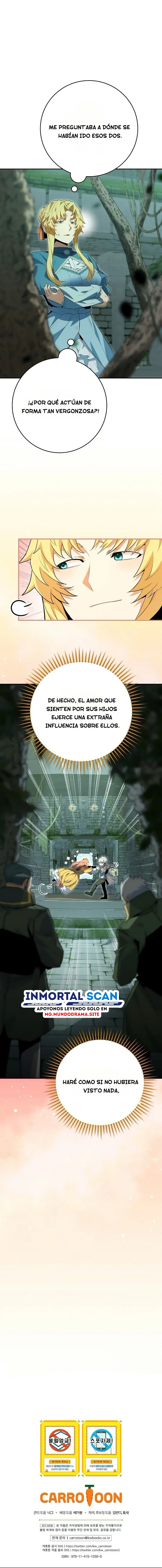 Read Reencarnado en un genio prodigio de una familia prestigiosa Manga Online