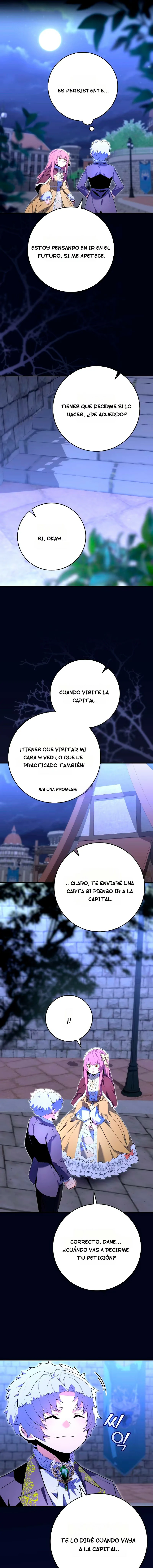 Read Reencarnado en un genio prodigio de una familia prestigiosa Manga Online