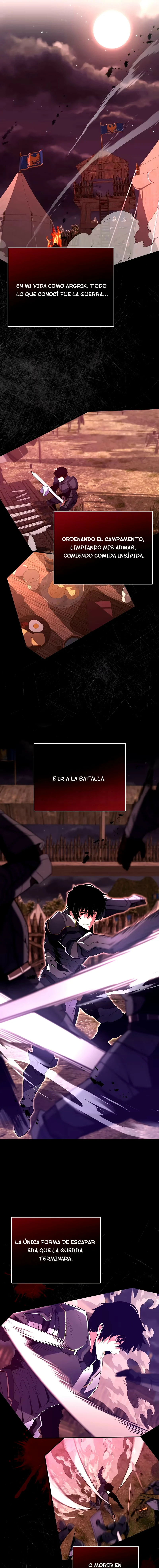 Read Reencarnado en un genio prodigio de una familia prestigiosa Manga Online