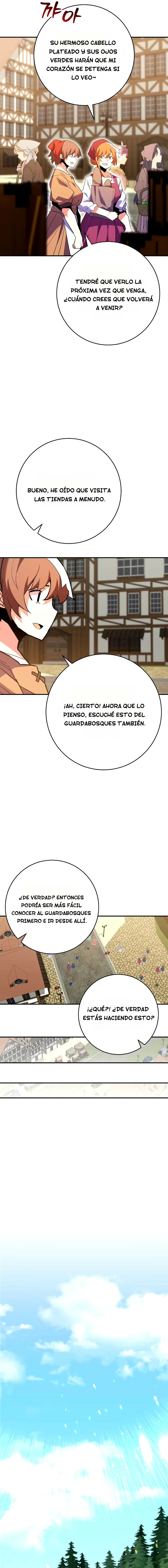 Read Reencarnado en un genio prodigio de una familia prestigiosa Manga Online