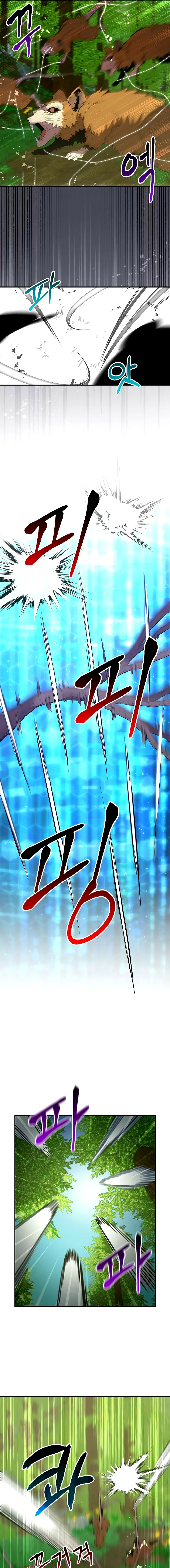 Read Reencarnado en un genio prodigio de una familia prestigiosa Manga Online
