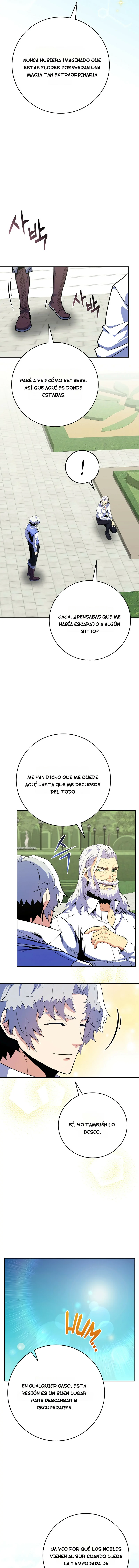 Read Reencarnado en un genio prodigio de una familia prestigiosa Manga Online