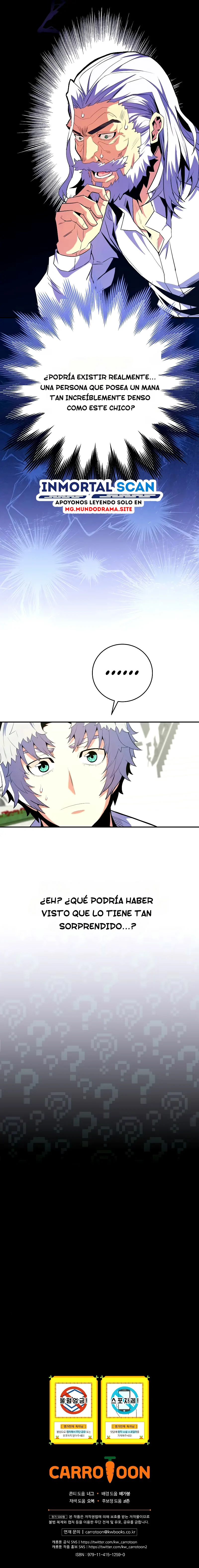 Read Reencarnado en un genio prodigio de una familia prestigiosa Manga Online