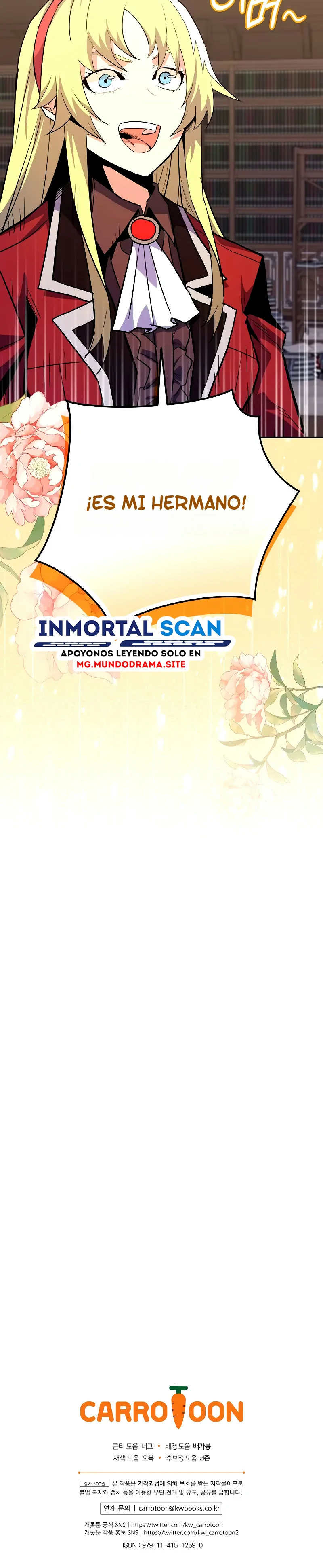 Read Reencarnado en un genio prodigio de una familia prestigiosa Manga Online