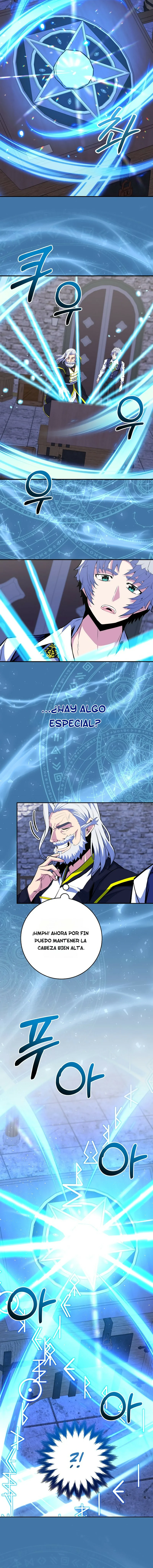 Read Reencarnado en un genio prodigio de una familia prestigiosa Manga Online