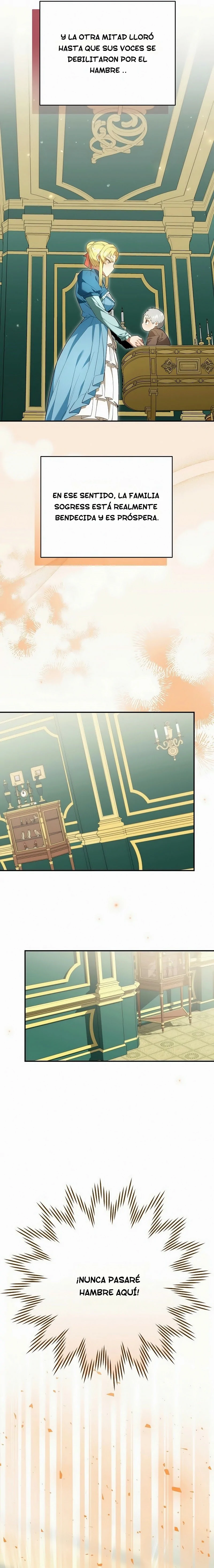 Read Reencarnado en un genio prodigio de una familia prestigiosa Manga Online
