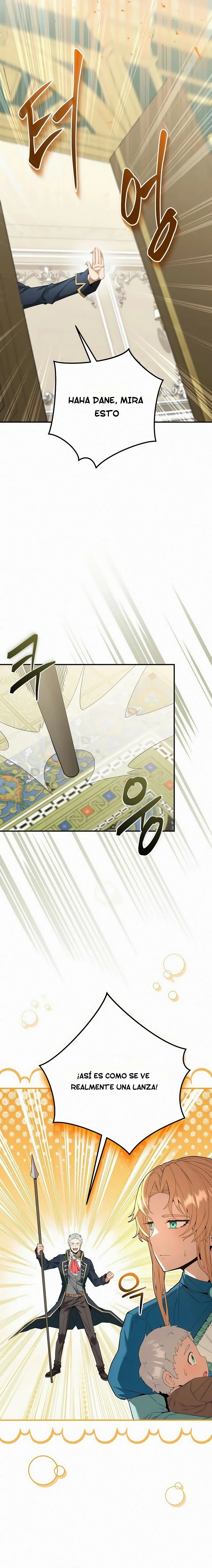 Read Reencarnado en un genio prodigio de una familia prestigiosa Manga Online