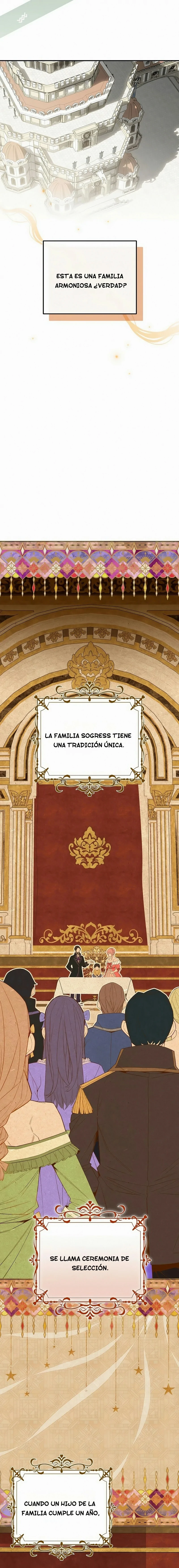 Read Reencarnado en un genio prodigio de una familia prestigiosa Manga Online
