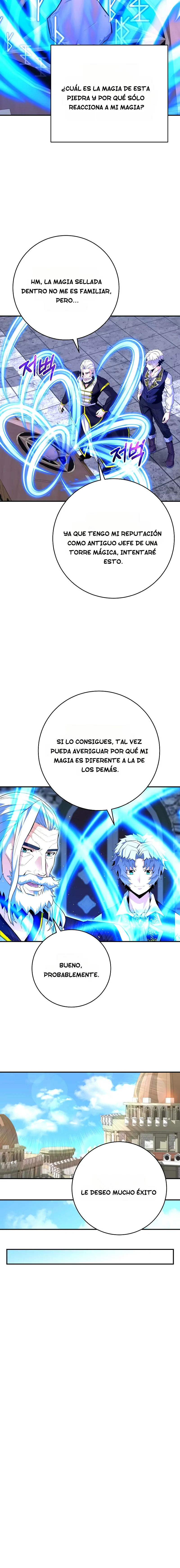 Read Reencarnado en un genio prodigio de una familia prestigiosa Manga Online