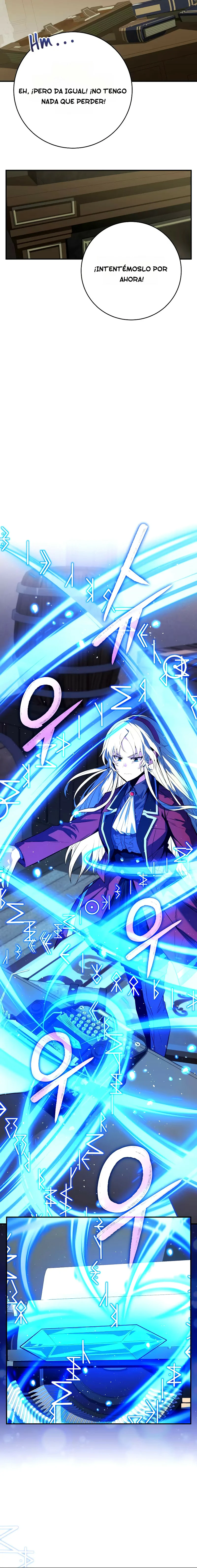 Read Reencarnado en un genio prodigio de una familia prestigiosa Manga Online