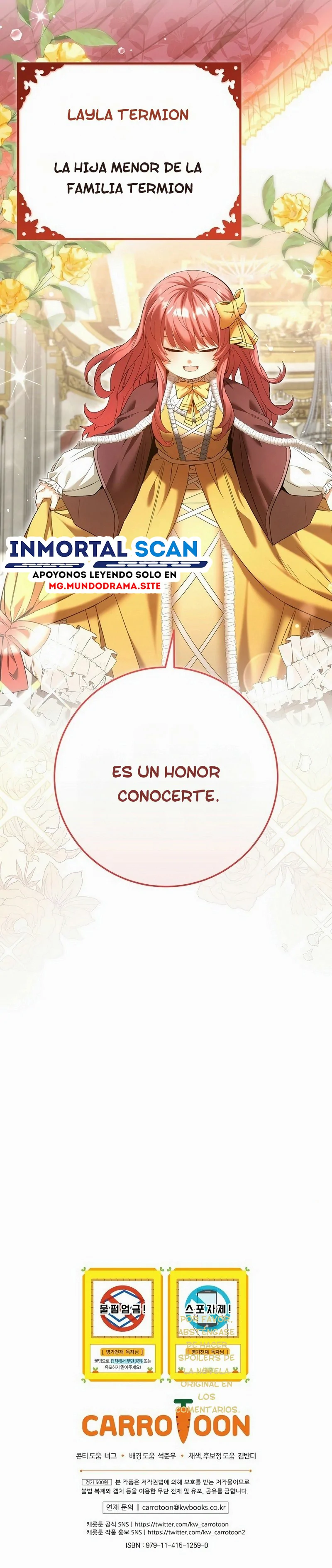 Read Reencarnado en un genio prodigio de una familia prestigiosa Manga Online